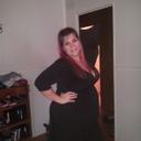 Heather Heck - @HeatherFanson - Twitter