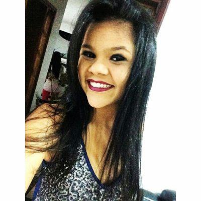 mariafirme Profile Picture