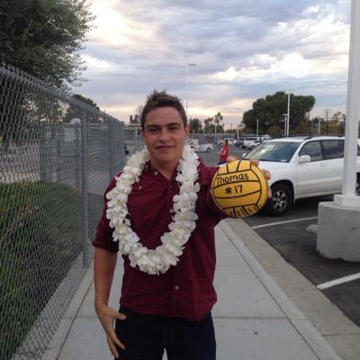 Thomass_04's profile picture. 