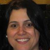 Claudiaorienta's profile picture. 