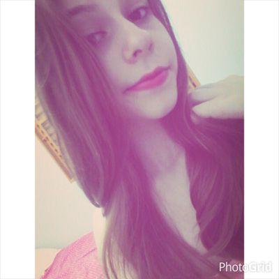 Ludibrialan ♥ Cellbeatles ♥