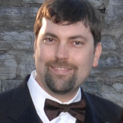 CA State Certified Residential Appraiser in Holister, CA @AppraiserJoseph