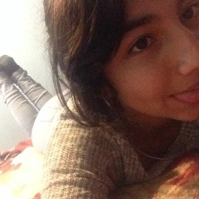 hi welcome battys im lizbeth my youtube channel is II batgirl II GO SUBSCRIBE well..... i am a gamer any gamer might not be good but still a gamer