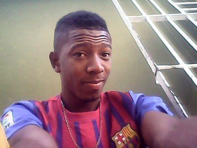 just whatsapp me here 18764478442