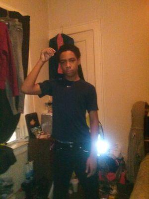 big money
sosa
panther nation
bandz
rouge dog big money bandzone