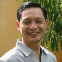 Eduardo Lee Herrera - @leecoqui - Twitter