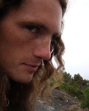 nevermeint's profile picture.