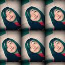 trisha mae navarro - @TrisyaMeymey - Twitter