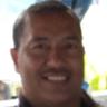 SolomoneSavelio's profile picture. Retired Tongan Navy starting new life in USA. Malo e lelei. Welcome to my past/present & my Kingdom of Tonga & Florida. Enjoy & Ofa atu.instagram: #tongansailor