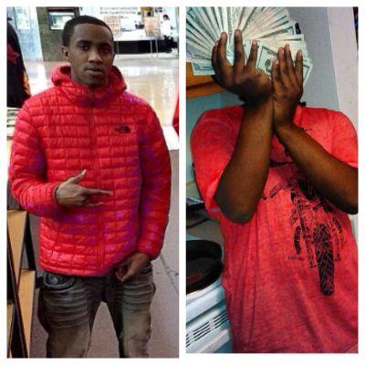 GetDatWay_ent Profile Picture