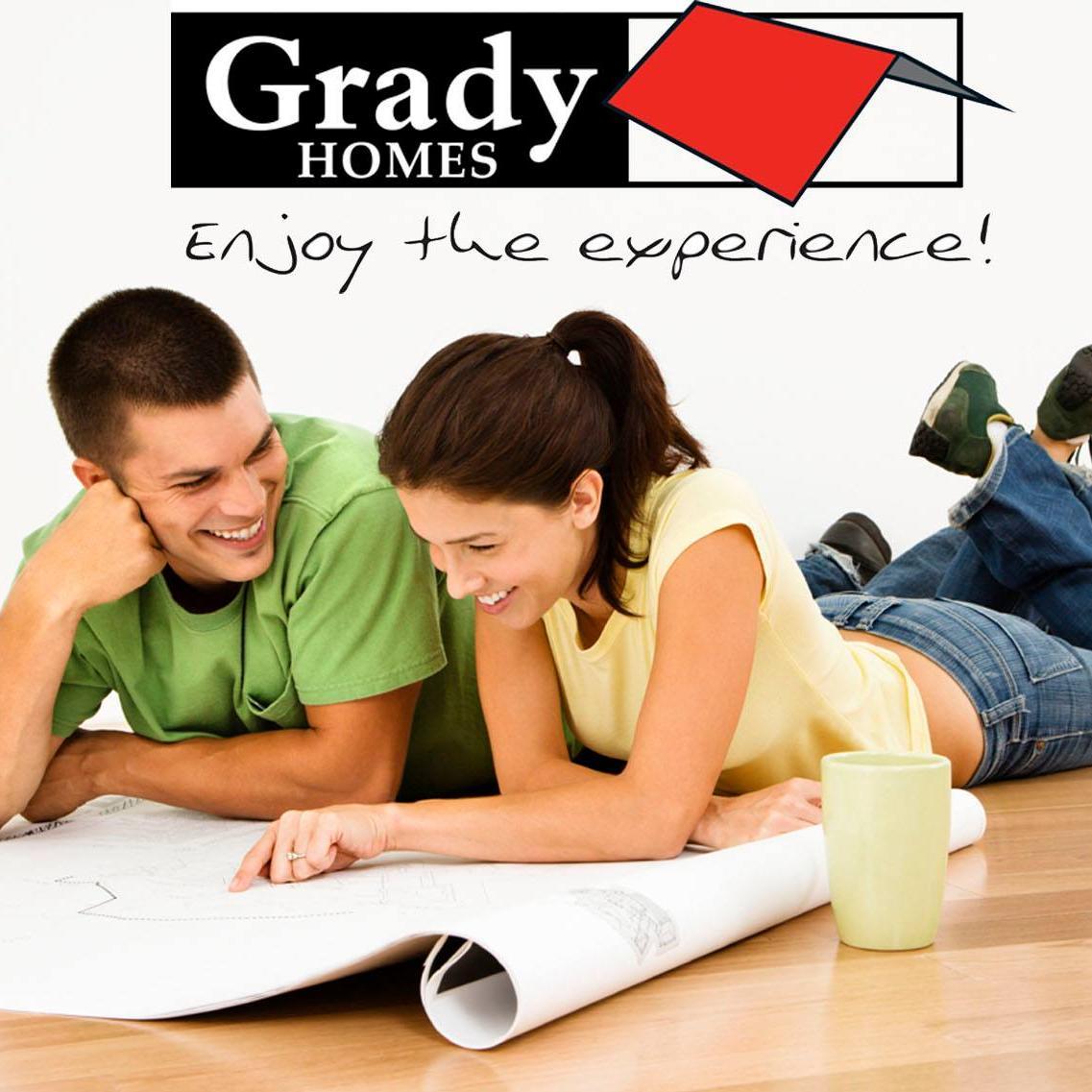 Townsville Home Builder with 60 years experience in building quality homes and creating an enjoyable building experience for our clients. #gradyhomes