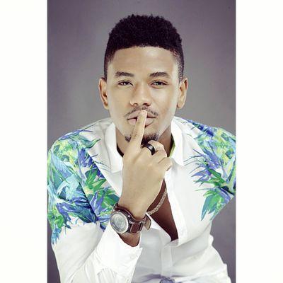 ♍ cool... ♍ F***ing handsome... ♍ α model