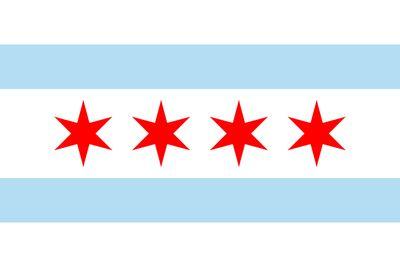 OMGitsToXXiK's profile picture. I am a 2014 new leader of InSaNeGaming. My xbox gt is different now its full.(message me if u wanna join us)100 followers strong.