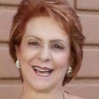 Maritzza Licasale (@marylicasale) 's Twitter Profile Photo Maritzza Licasale (@marylicasale) 's Twitter Profile Photo