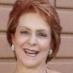 Maritzza Licasale (@marylicasale) Twitter profile photo