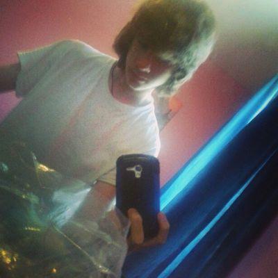 Follow and tweet!
