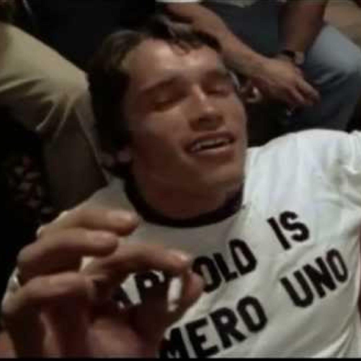 Mack_irwin's profile picture. 