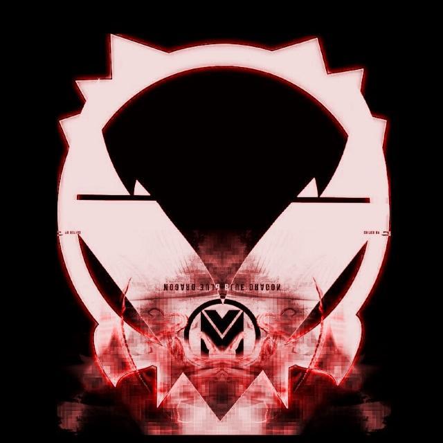 Official page of the VaticaN eSports team. leader @iiTempraHD
