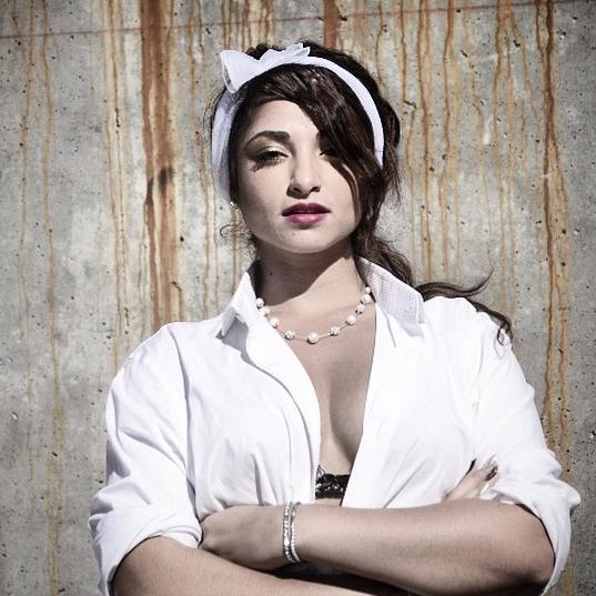 Singer | Songwriter | Composer | Recording Artist | Philanthropist