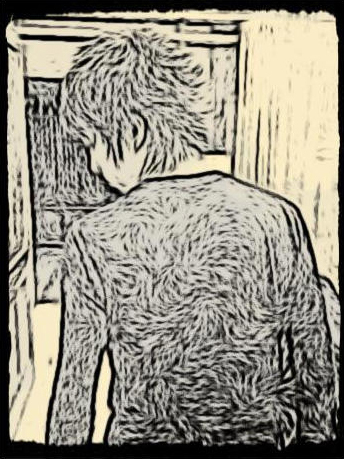 zigma_sonics's profile picture. Student