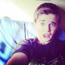 Paul Pullen - @PaulPullen4 - Twitter