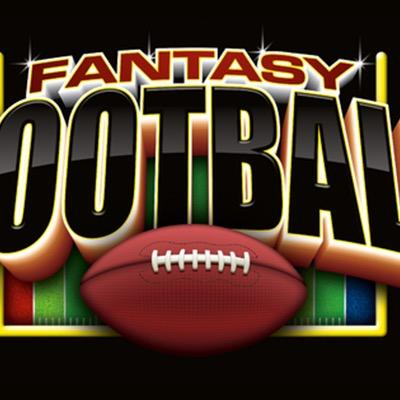 YoungFBGuru's profile picture. 16 Year Old NFL guru. I know my stuff... kinda