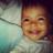jaz93jh1's profile image