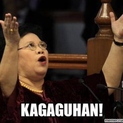 pinakarandom na posts, dito niyo lang mahahanap. haters hindi kayo welcome dito 🙄