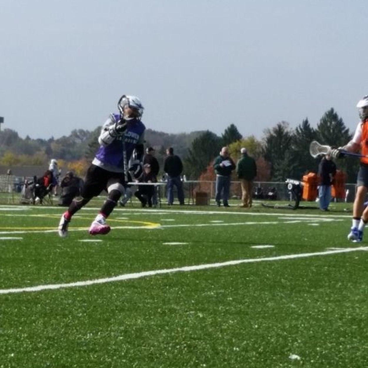 HamiltonKobe's profile picture. Guess i gotta use this until sprint stops hating