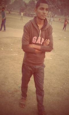 Wat ever u want to do man....