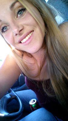 Life is a crazy roller coaster and I'm just here for the ride✌