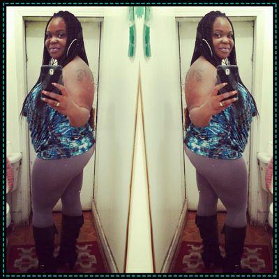 MOTHER OF 2 PRINCES CAM & KAG😍😍