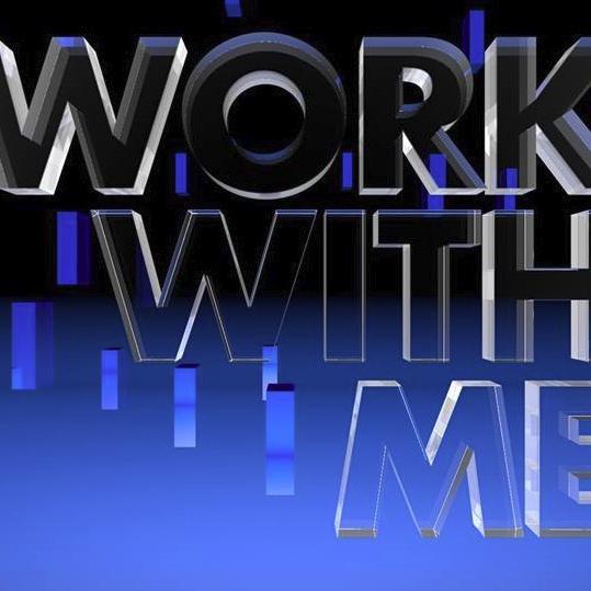 Manhattan Neighborhood Network