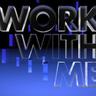 WORKWITHMETV's profile picture. Manhattan Neighborhood Network