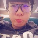 Penny Chu  - @penny10035100 - Twitter