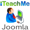 iTeachMeJoomla's profile picture. iTeachMe, a Joomla! learning system