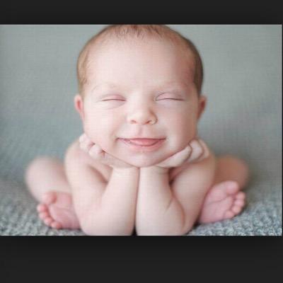 relatabeposts_'s profile picture. 