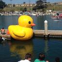 marsha singer - @SingerMarsha - Twitter