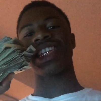 336...IG @MacTown_Dex..New Twitter
