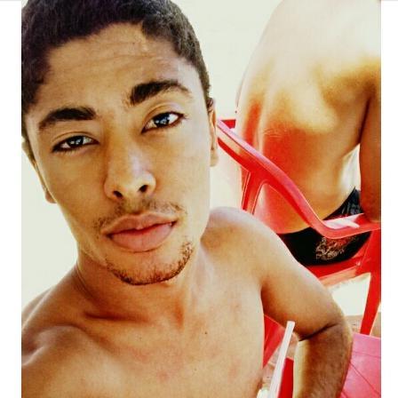 Perfil pra divulgar as perolas do @bruno_drads em seus vídeos. ♔
