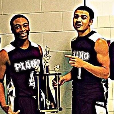 D1_Bound2's profile picture. wildcats #1|