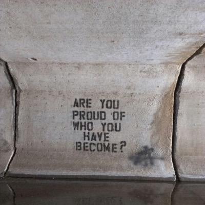 SW:151 CW:125 GW:100| ignorance is bliss, once you escape reality, you'll never want to return