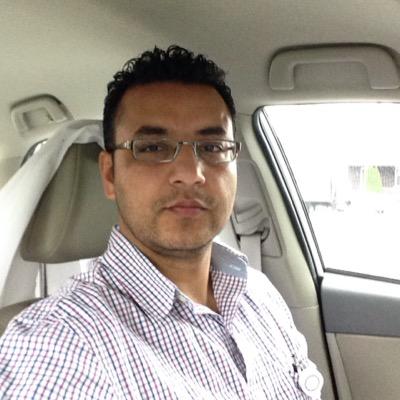 mannose761's profile picture. 