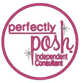 This is a twitter account for my Perfectly Posh sales! Check out these awesome ALL NATURAL beauty products!