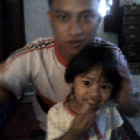 DeryAry13's profile picture. I'm MILANISTI