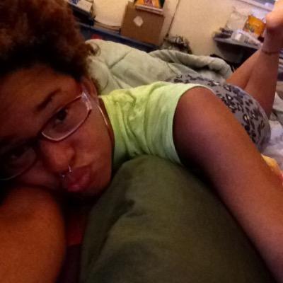 Im me...So either you like it or not but I really dnt care #teamcollegegirl #teamLESBIAN #teamfemme #teamleo #teamtatted #teamSINGLE #teamPATRIOTS