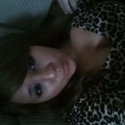 | Heather Renee - 19 Mommy of Chandler Austin Francis & girlfriend of Blake Christian Francis