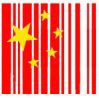 BU_Chinese's profile picture. Boston University's Chinese Students Association