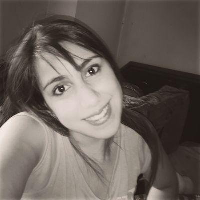 ♥Mamá de Benja♥Periodista Deportiva Hincha del ciclón ❤💙❤nuestras vidas en caracteres.😘