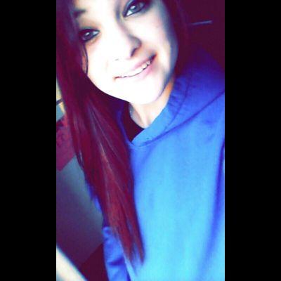 vbbabby's profile picture. Smile darling,  you're better than those tears